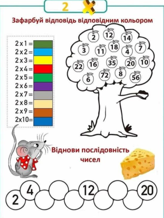 https://i.pinimg.com/736x/82/d8/b1/82d8b1bc71980ad26aa032f14f8bfeef.jpg